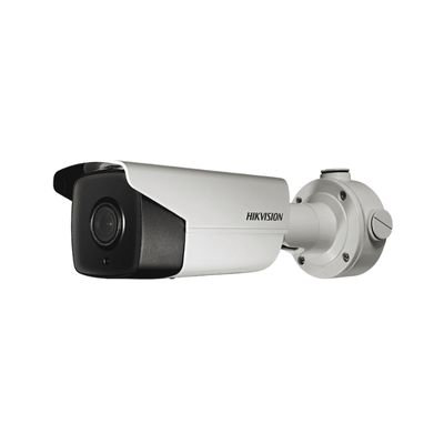 category _images/IP Cameras.jpg